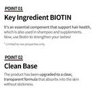 Etude My Lash Serum 18g