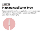 Etude My Lash Serum 18g