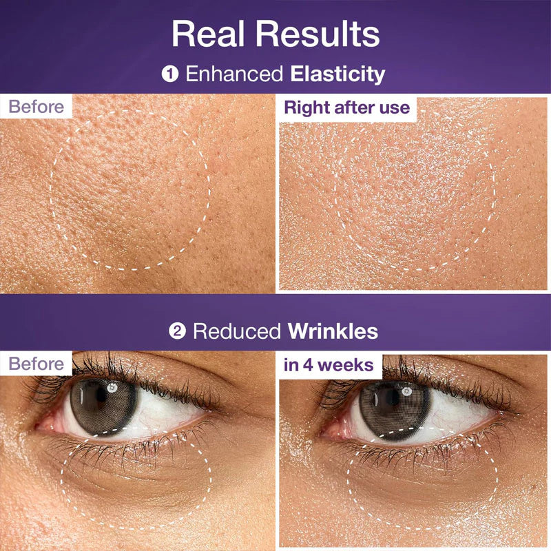 numbuzin No.9 NAD Bio Lifting Essence 50ml