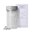 HAUA Hyaluronic PDRN Orb Serum 45g
