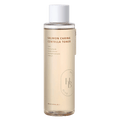 HEVEBLUE Salmon Caring Centella Toner 200mL