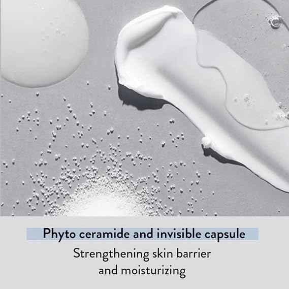 Illiyoon Ceramide Ato Lotion 350ml