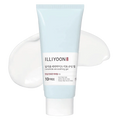 Illiyoon Ceramide Ato Soothing Gel 175mL