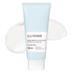 Illiyoon Ceramide Ato Soothing Gel 175mL