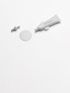 Kopher Curepair Melder SOS System (1.5ml*20ea)