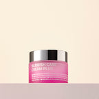 ISOI Bulgarian Rose Blemish Care Up Cream