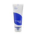 Isntree Hyaluronic Acid Aqua Gel Cream 100mL