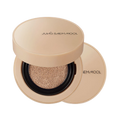 JUNGSAEMMOOL Skin Nuder Cushion Concealer 10g