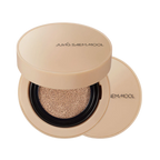 JUNGSAEMMOOL Skin Nuder Cushion Concealer 10g