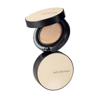 JUNGSAEMMOOL Essential Skin Nuder Cushion 14g + Refill