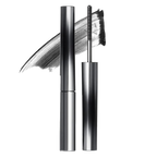 Judydoll 3D Curling Eyelash Iron Mascara - Classic #01 Black