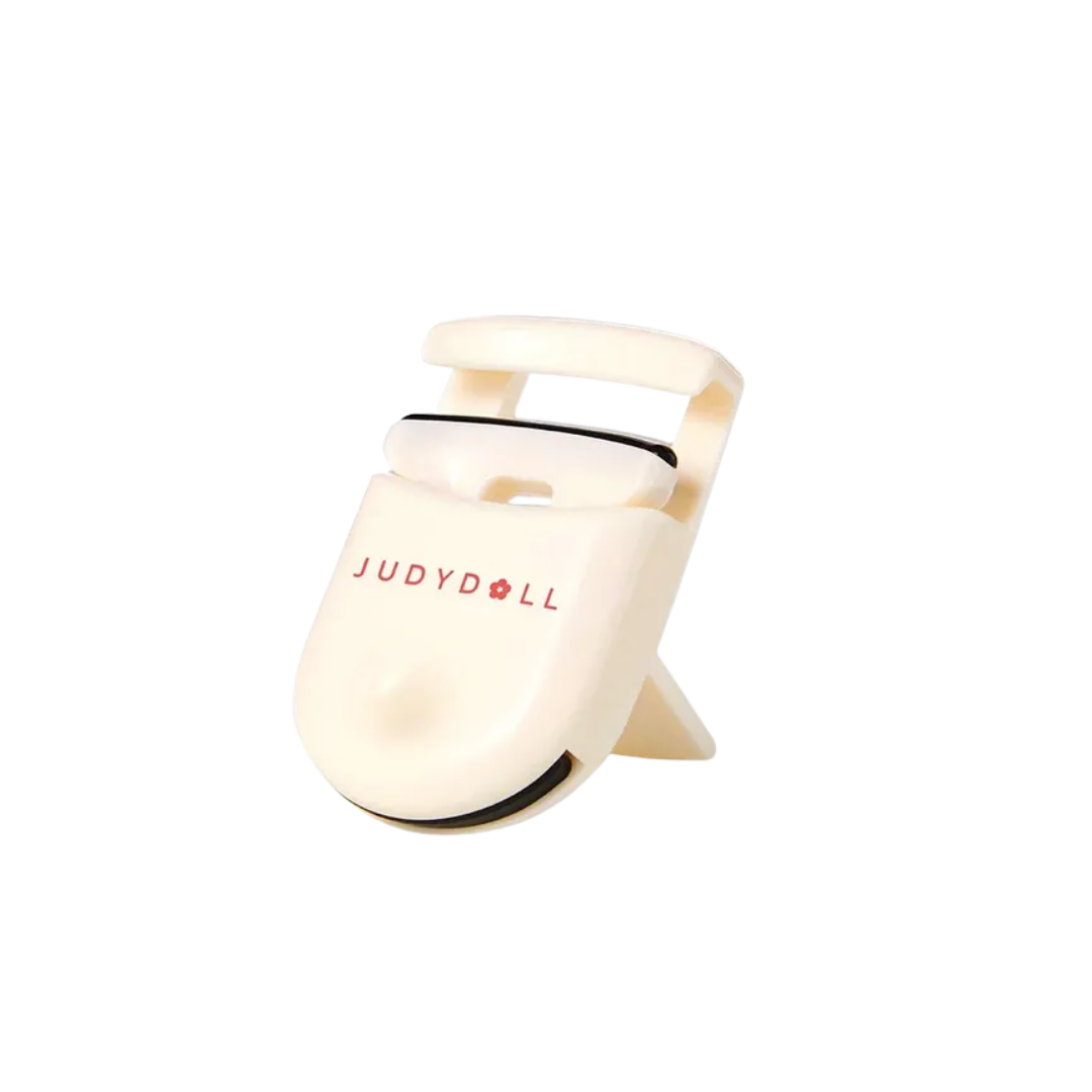 Judydoll Mini Curling Eyelash Curler