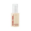 KSECRET SEOUL 1988 Serum : Retinal Liposome 2% + Black Ginseng 30mL