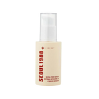 KSECRET SEOUL 1988 Serum : Retinal Liposome 2% + Black Ginseng 30mL