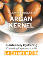 ma:nyo Pure Cleansing Oil 200ml