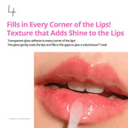 VT Reedle Shot Lip Plumper Beginner 4.3g