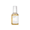 Mixsoon Bean Essence