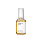 Mixsoon Bean Essence