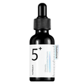 Numbuzin No.5+ Vitamin Concentrated Serum