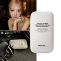 Purcell 24/7 Colostrum Pore Defence Ampoule 55mL