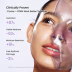 Biodance Rejuvenating Caviar PDRN Real Deep Mask 34g 4PC