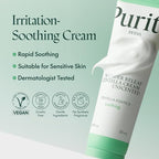 Purito SEOUL Wonder Releaf Centella Cream Unscented