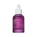 Jumiso Niacinamide 20 Serum 40ml