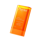 Purito SEOUL Daily Soft Touch Sunscreen Stick 20g
