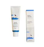 Round Lab Birch Juice Moisturizing Sun Cream 50mL