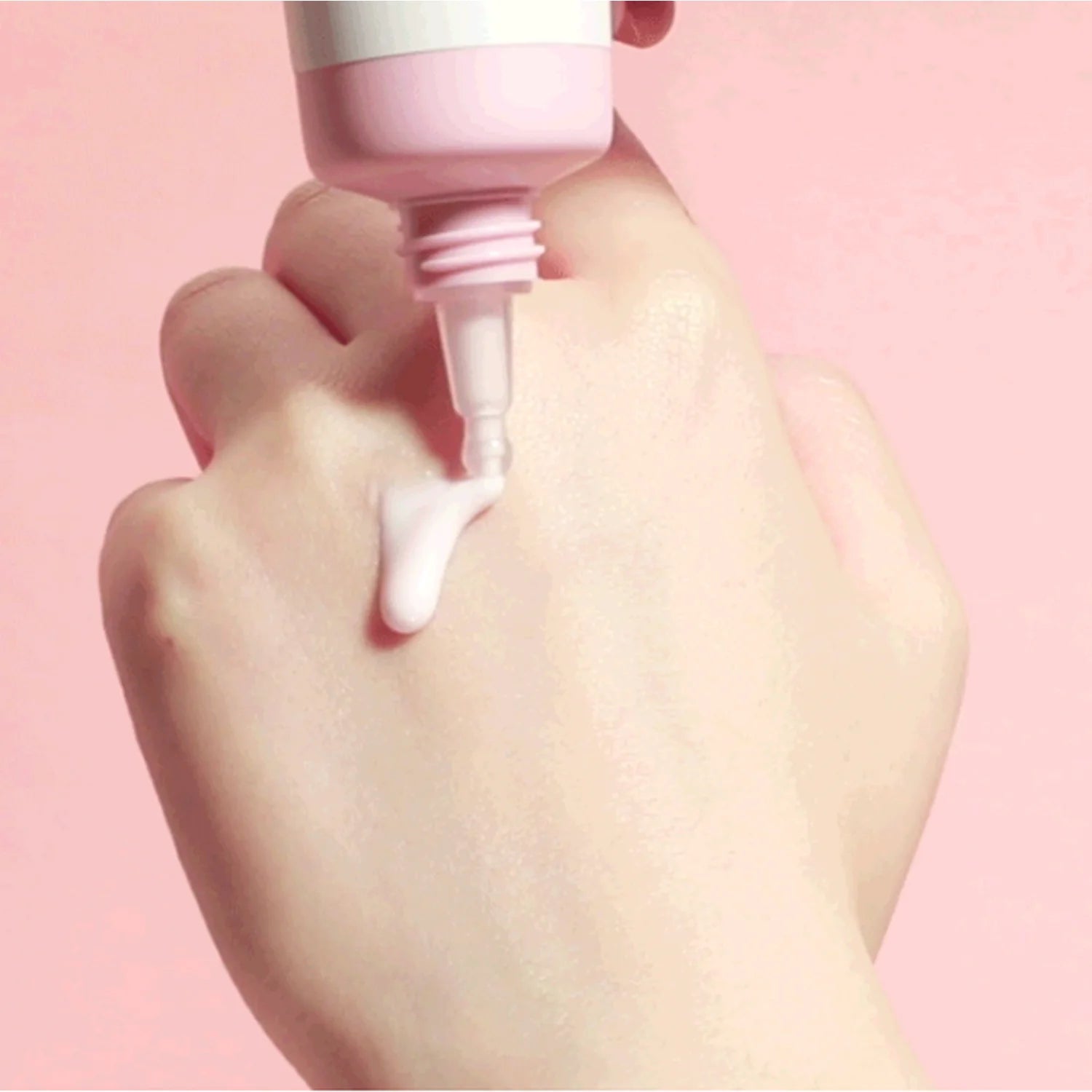 ROUND LAB Camellia Deep Collagen Firming Sun Serum 50mL