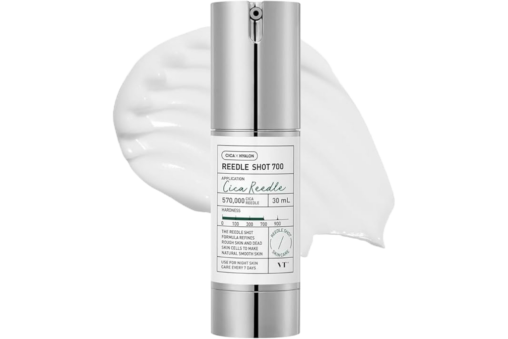 VT - Reedle Shot 700 30mL