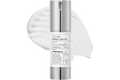 VT - Reedle Shot 700 30mL