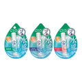 Rohto Mentholatum Water Lip Balm SPF 20 PA++