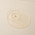 Round Lab Mugwort Calming Serum 50ml