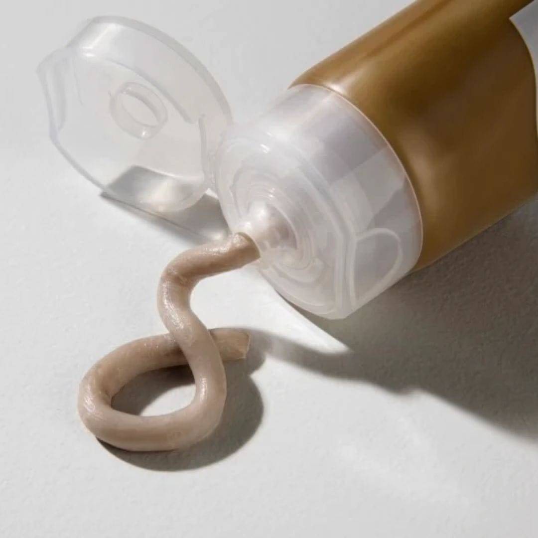 SKIN1004 Madagascar Centella Ampoule Foam 125mL