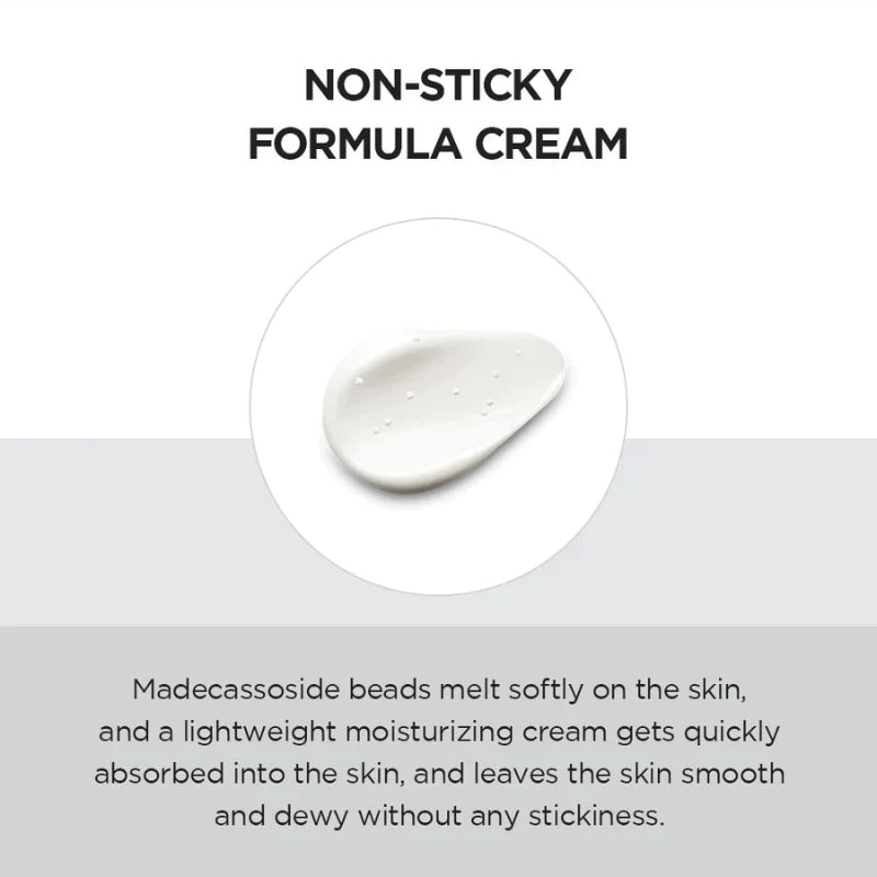 Skin1004 Madagascar Centella Tone Brightening Capsule Cream 75mL