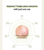 SKINFOOD Rice Brightening Serum 55mL