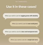 SKINFOOD Rice Brightening Cream 60mL