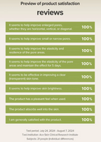 SKINFOOD Rice Brightening Cream 60mL