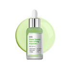 SUNGBOON EDITOR Green Tomato Pore Lifting Ampoule+ 30mL