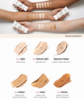 Cell Fusion C Skin Blemish Balm Intensive 40mL