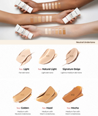 Cell Fusion C Skin Blemish Balm Intensive 40mL