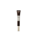 Skin1004 Madagascar Centella Probio-Cica Bakuchiol Eye Cream 20mL