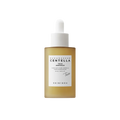 SKIN1004 Madagascar Centella Teca Ampoule 50mL