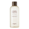 SKINFOOD Carrot Carotene Soothing Toner 300mL