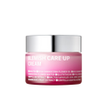 ISOI Bulgarian Rose Blemish Care Up Cream