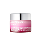 ISOI Bulgarian Rose Blemish Care Up Cream