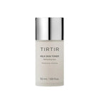 TIRTIR Milk Skin Toner