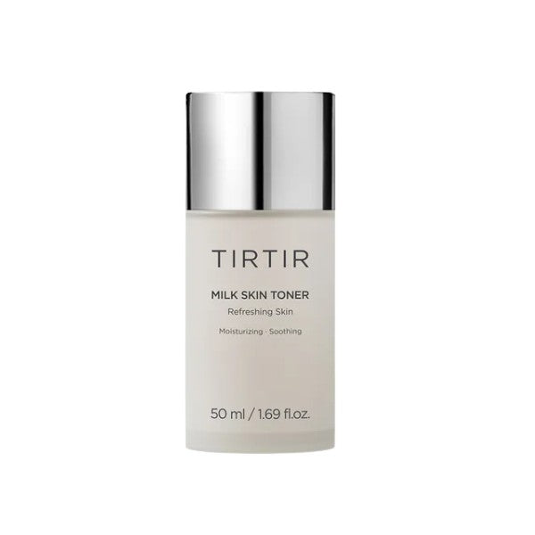 TIRTIR Milk Skin Toner