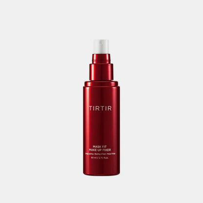 TIRTIR Mask Fit Make Up Fixer 80mL